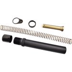 Vltor A5 Recoil System AR-15 Pistol Buffer Tube Aluminum Matte