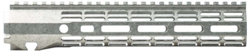 Aero Precision AR-15 ATLAS R-ONE M-LOK Handguard - Uncoated
