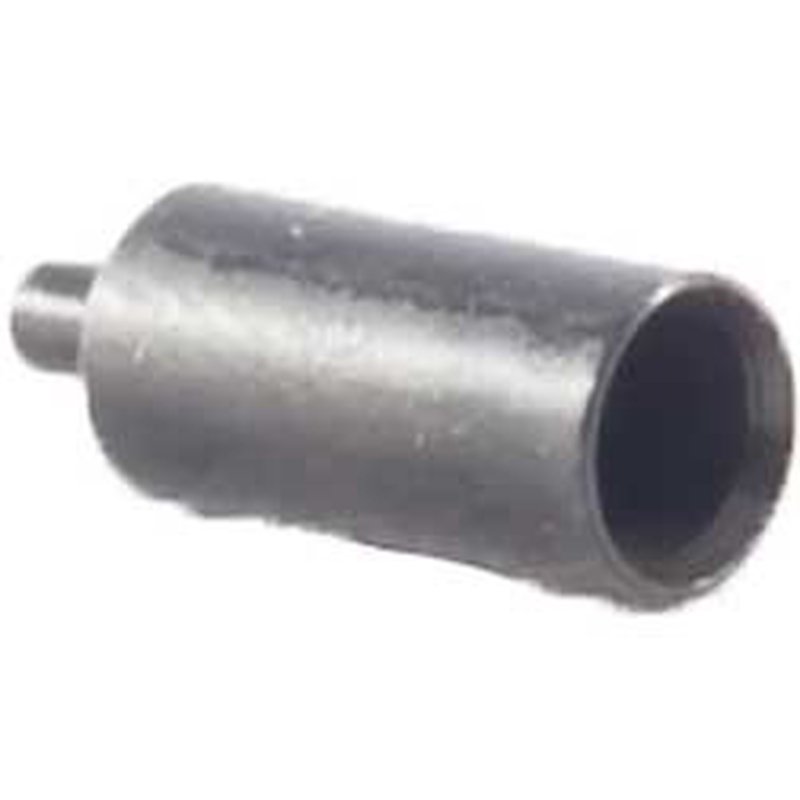 COLT AR15A4 BUFFER RETAINER