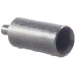 COLT AR15A4 BUFFER RETAINER