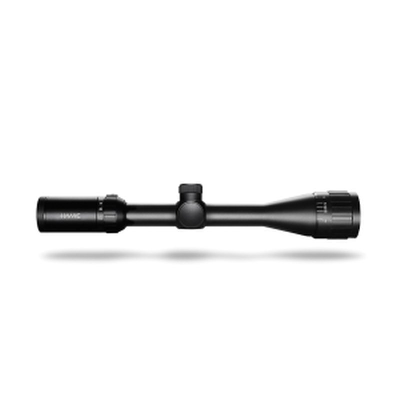 Hawke Vantage IR 4-12x40 AO Rimfire Riflescope