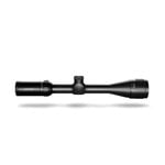 Hawke Vantage IR 4-12x40 AO Rimfire Riflescope