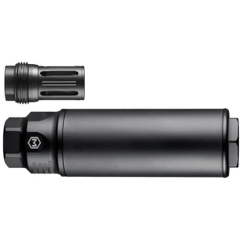 Maxim Defense DS-K HQD Suppressor