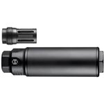 Maxim Defense DS-K HQD Suppressor