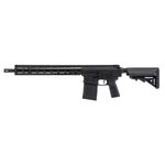 IWI Zion-25 308 Win Semi-Auto Rifle 16 Inch Barrel