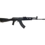 Century Arms VSKA Tactical 7.62x39mm 16.5 Inch AK47 Rifle Threaded Barrel