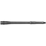 Geissele Automatics 5.56 NATO 13.9in CHF Chrome Lined Barrel (05-2013)