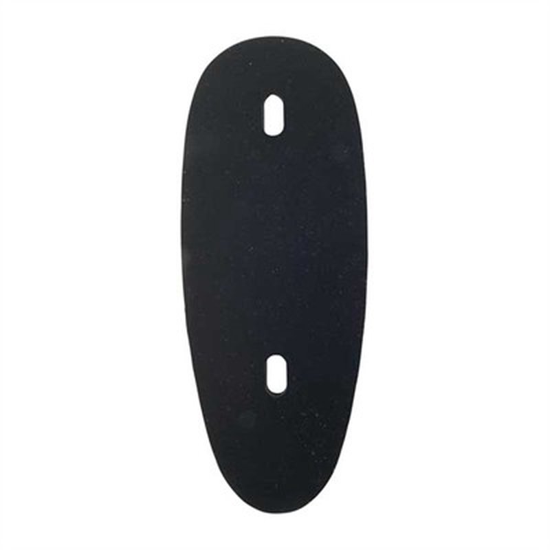 Rifle Spacer