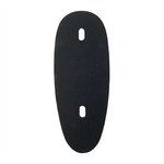 Rifle Spacer