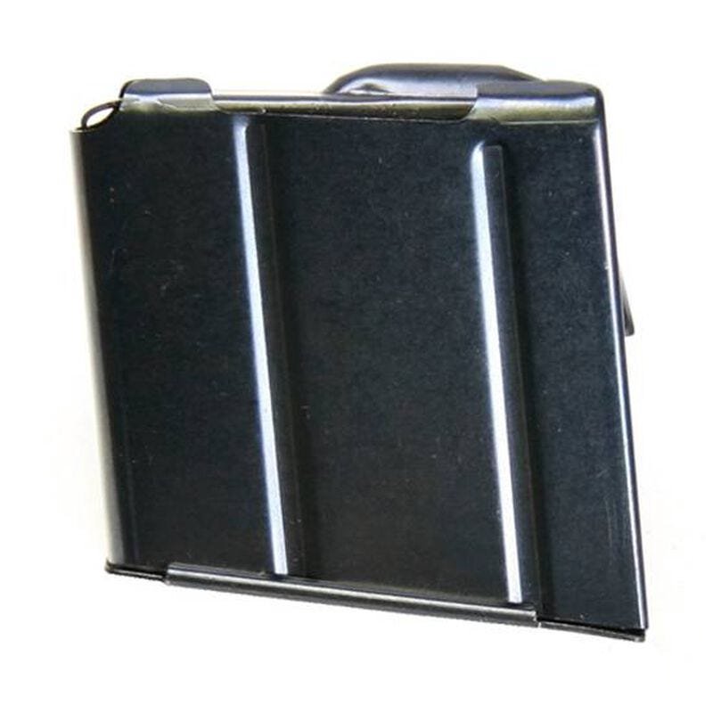 ProMag Enfield 2A Magazine .308 Win/7.62 NATO 10 Round Steel Blue