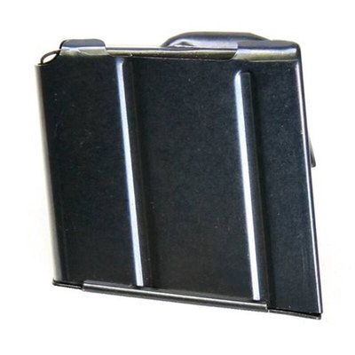 ProMag Enfield 2A Magazine .308 Win/7.62 NATO 10 Round Steel Blue