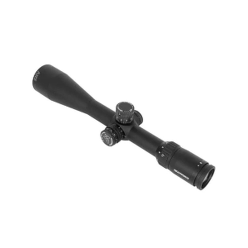 Nightforce SHV 4-14x50mm Mil-XT Riflescope