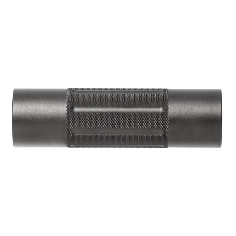 Doublestar Corp. Carbine-Length National Match Free-Float Handguard 7", Black