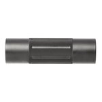 Doublestar Corp. Carbine-Length National Match Free-Float Handguard 7", Black