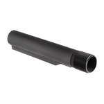 Mil-Spec 6-Position Buffer Tube for AR-15/AR-308