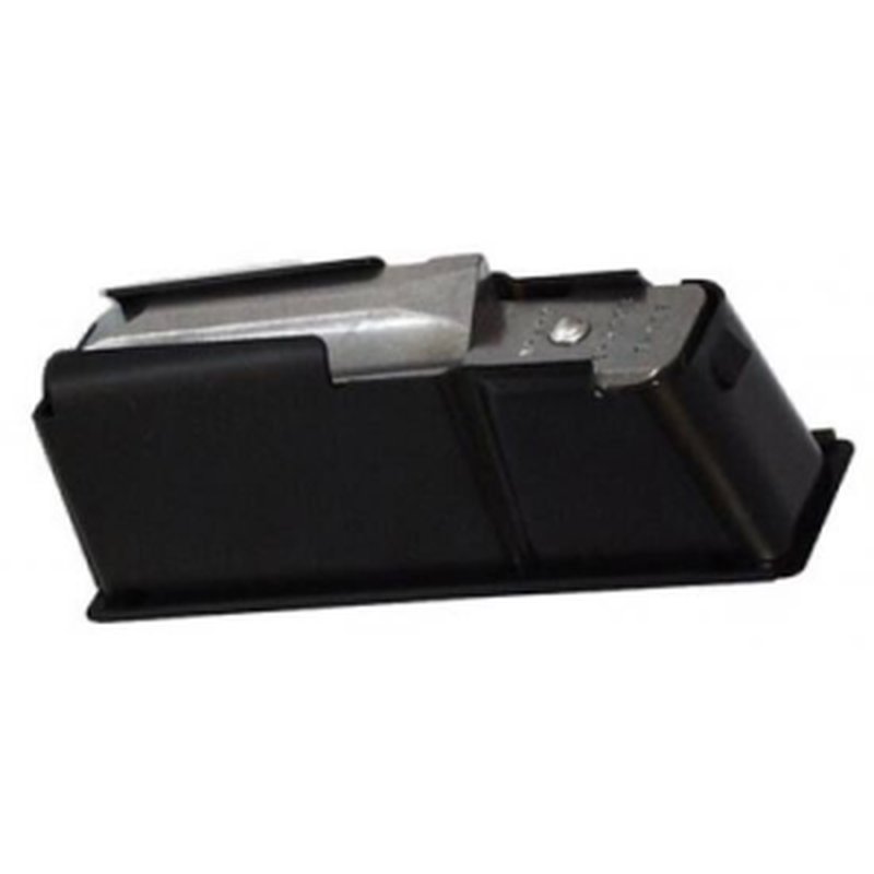 Browning BLR Magazine .30-06 Springfield 4-Round