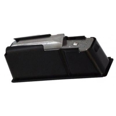 Browning BLR Magazine .30-06 Springfield 4-Round