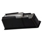 Browning BLR Magazine .30-06 Springfield 4-Round
