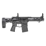 SPRINGFIELD ARMORY Saint Edge 5.56 NATO 5.5" 20rd - Black