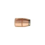 Sierra Sports Master .50 Cal 400 gr JSP Handgun Bullets (50 Count)
