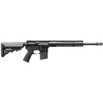 BUSHMASTER Minimalist SD Rifle Hunter Stock