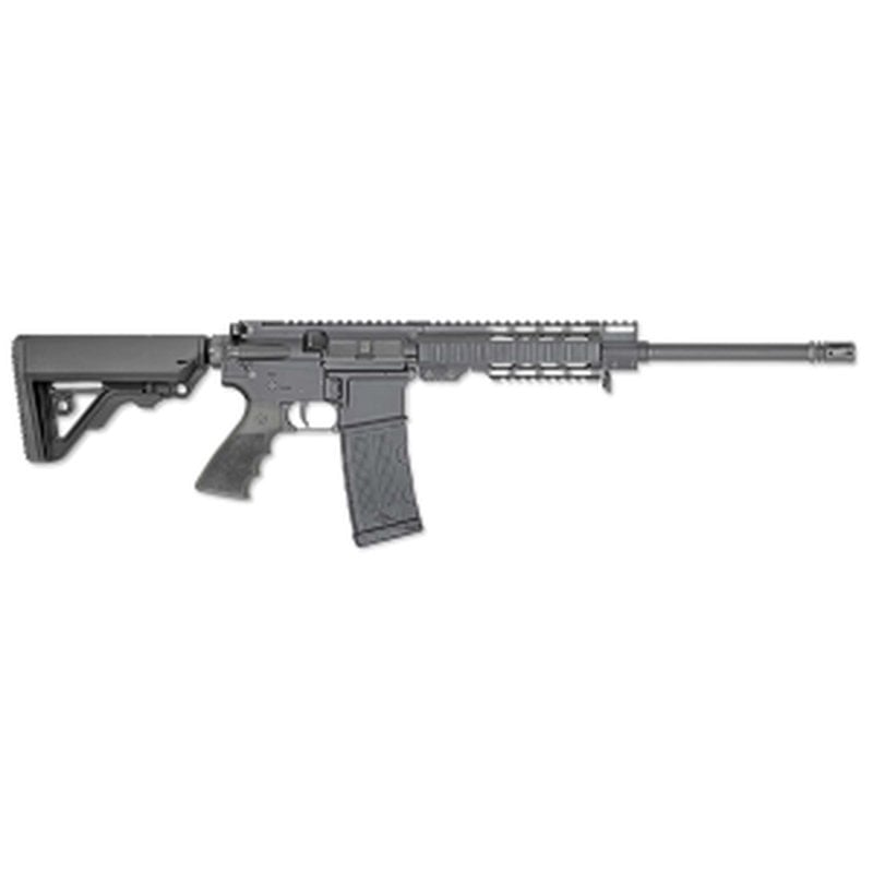 Rock River Arms AR1915 LAR-15M Assurance-UTE Carbine 308 Win 18 Inch ...