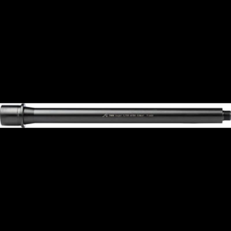 Aero Precision AR-9 11 Inch 9mm CMV Barrel APRH200024