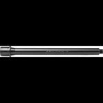 Aero Precision AR-9 11 Inch 9mm CMV Barrel APRH200024