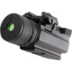Iprotec 6569 RMLSG Green Laser