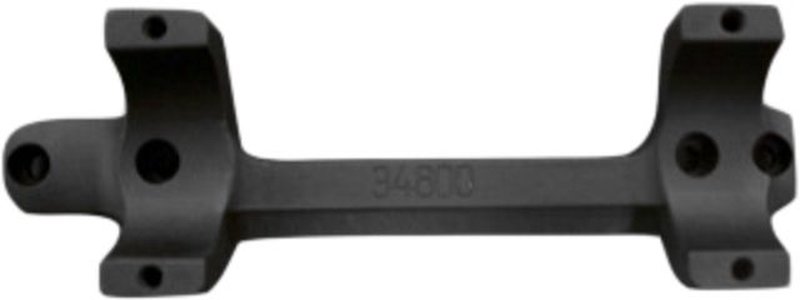 DNZ Kimber 8400 WSM Action 30mm Scope Tube Mount (30mm Rings)
