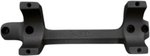 DNZ Kimber 8400 WSM Action 30mm Scope Tube Mount (30mm Rings)