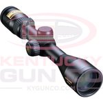 NIKON Active Target Special 3-9x40 B