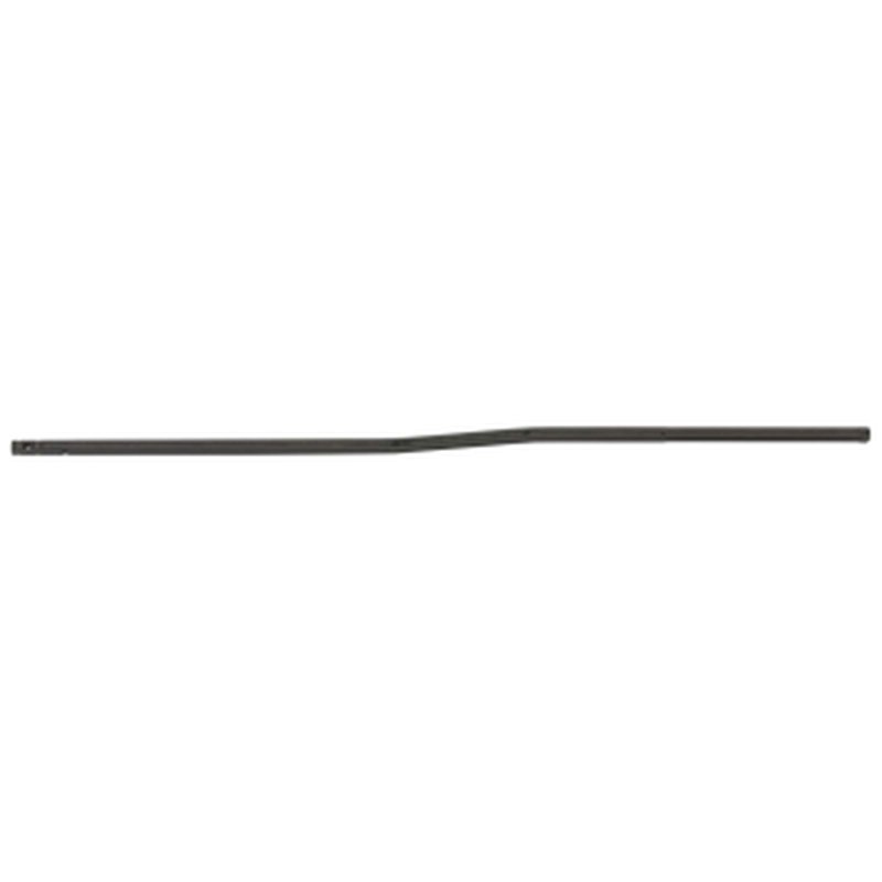 Ballistic Advantage Melonite Gas Tube Carbine Length AR-15 QPQ Coated