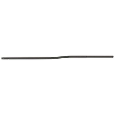 Ballistic Advantage Melonite Gas Tube Carbine Length AR-15 QPQ Coated