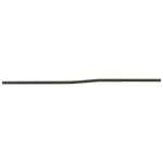 Ballistic Advantage Melonite Gas Tube Carbine Length AR-15 QPQ Coated