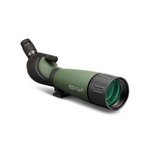 Konus Konuspot 65 Spotting Scope 15-45x65mm Angled Black/Green