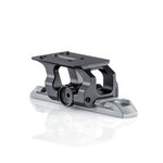 Scalarworks LEAP/11 Quick-detach Red Dot Sight Mount Standalone 1.93 in Black