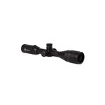 Tactical 3-12x40AO IR Rifle Scope