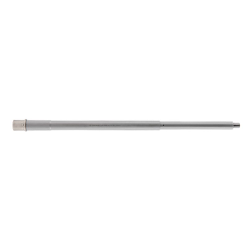 Ballistic Advantage 20 Inch 223 Wylde DMR Rifle Length AR-15 Barrel Premium Series