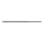 Ballistic Advantage 20 Inch 223 Wylde DMR Rifle Length AR-15 Barrel Premium Series