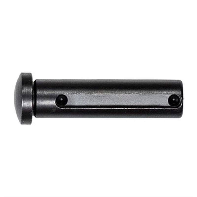 Aero Precision M5 .308 Takedown Pin DPMS Pattern Lower Compatible