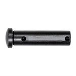 Aero Precision M5 .308 Takedown Pin DPMS Pattern Lower Compatible