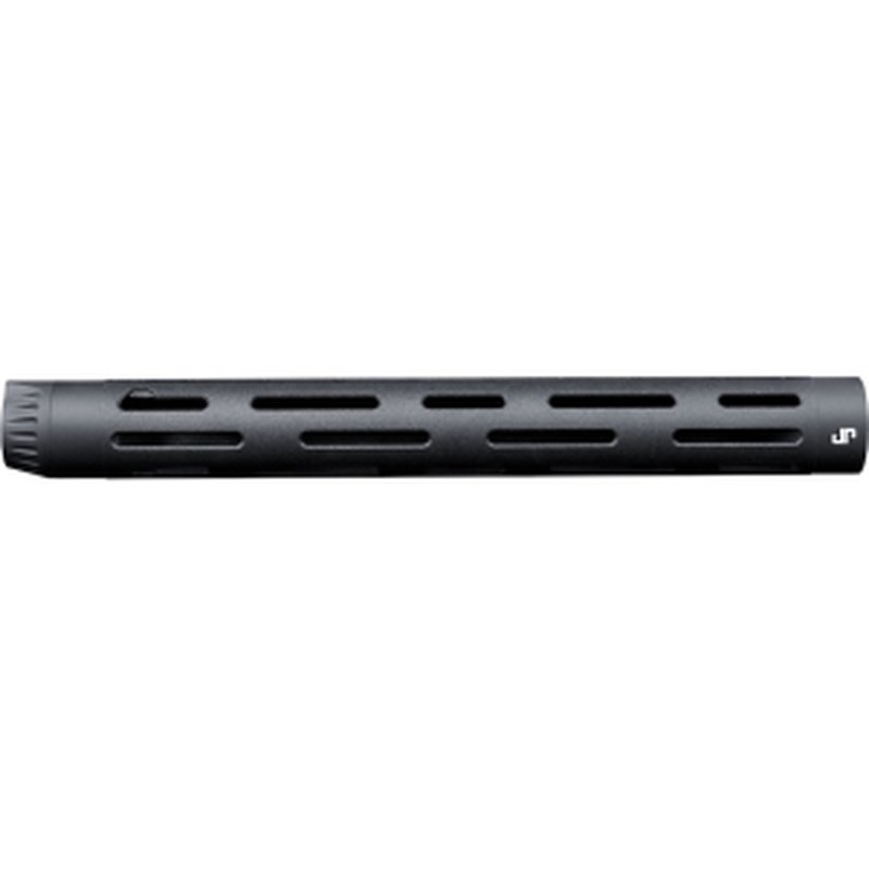 JP Enterprises MK 3 Signature AR-15 Customizable Handguard 17.25 Black