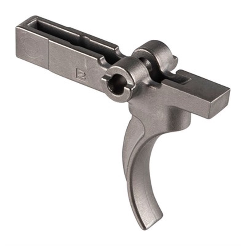 Sons Of Liberty Gun Works AR-15 Trigger Drop-In Custom Upgrade