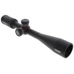 Crimson Trace CT Hardline 4-12x40 Riflescope Long Range BDC Non-Illuminated