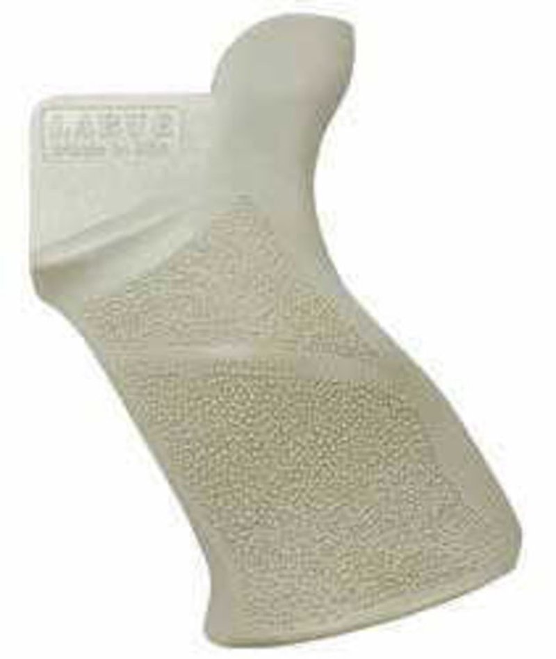 LaRue Tactical A-PEG AR Grip