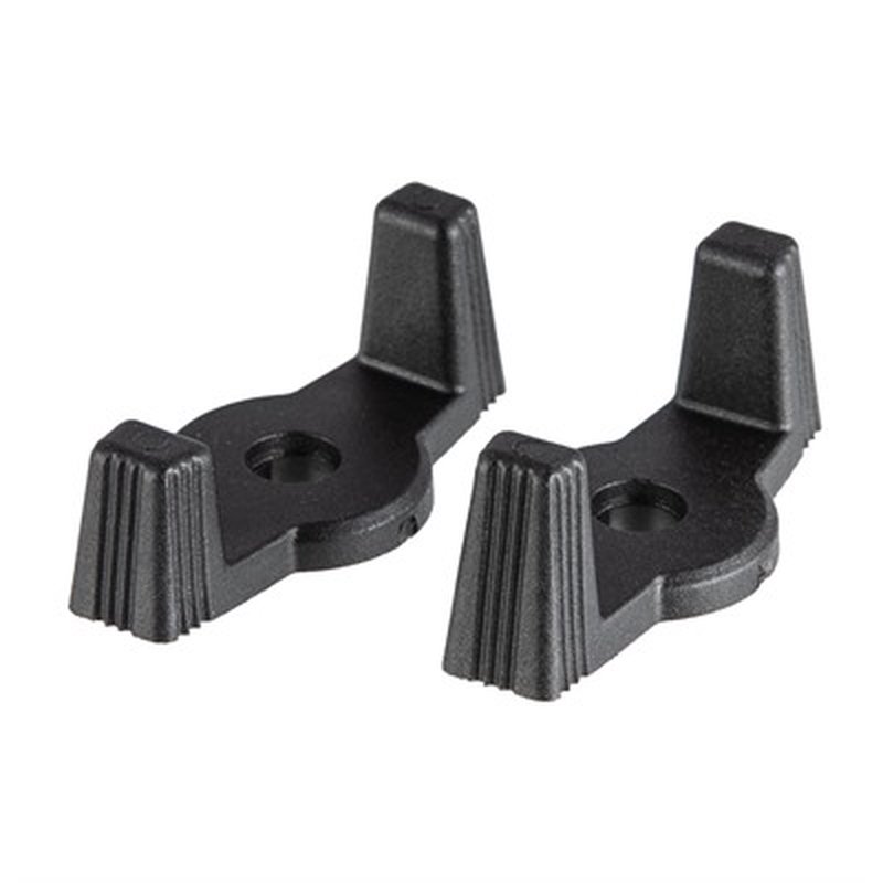 PHLSTER Arc Enhanced WML Switch Kit Large/XL/XL Blank for TLR-1