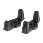PHLSTER Arc Enhanced WML Switch Kit Large/XL/XL Blank for TLR-1