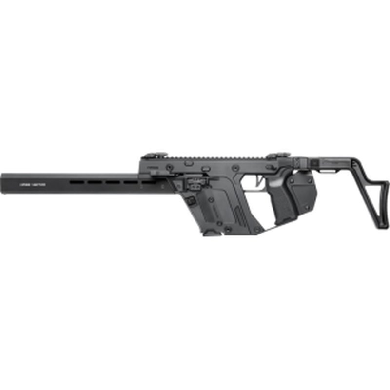 Kriss USA Vector CRB G3 45 ACP Rifle - 10 Round - 16" CA Compliant