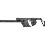 Kriss USA Vector CRB G3 45 ACP Rifle - 10 Round - 16" CA Compliant